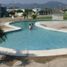 3 Schlafzimmer Appartement zu verkaufen in Acapulco, Guerrero, Acapulco