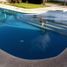 3 Schlafzimmer Appartement zu verkaufen in Acapulco, Guerrero, Acapulco
