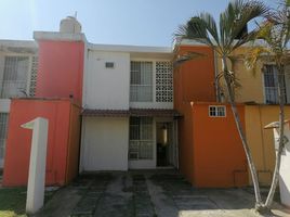 3 Schlafzimmer Appartement zu verkaufen in Acapulco, Guerrero, Acapulco