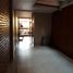 1 Schlafzimmer Wohnung zu verkaufen in Lanus, Buenos Aires, Lanus