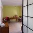 1 Schlafzimmer Wohnung zu verkaufen in Lanus, Buenos Aires, Lanus