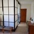 1 Schlafzimmer Wohnung zu verkaufen in Lanus, Buenos Aires, Lanus