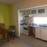 1 Schlafzimmer Wohnung zu verkaufen in Lanus, Buenos Aires, Lanus