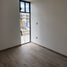 Villa 3 chambre à vendre à Ocoyucan, Puebla, Ocoyucan