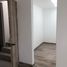 Villa 3 chambre à vendre à Ocoyucan, Puebla, Ocoyucan