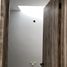 Villa 3 chambre à vendre à Ocoyucan, Puebla, Ocoyucan