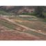 Terrain à vendre à El Carmen De Viboral, Antioquia, El Carmen De Viboral