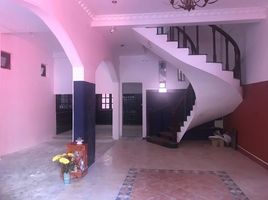  Villa for rent in Phu Nhuan, Ho Chi Minh City, Ward 1, Phu Nhuan