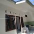 2 Bedroom House for sale in Manisrenggo, Klaten, Manisrenggo