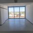 1 Habitación Apartamento en alquiler en Zapopan, Jalisco, Zapopan