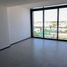 1 Habitación Apartamento en alquiler en Zapopan, Jalisco, Zapopan
