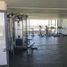 1 Habitación Apartamento en alquiler en Zapopan, Jalisco, Zapopan