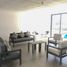 1 Habitación Apartamento en alquiler en Zapopan, Jalisco, Zapopan