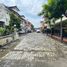5 Habitación Casa en venta en Depok, Yogyakarta, Depok