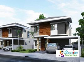 4 Bedroom House for sale in Cebu, Central Visayas, Mandaue City, Cebu