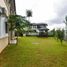 6 Bedroom Villa for sale in Seremban, Negeri Sembilan, Bandar Seremban, Seremban