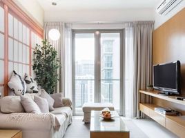3 Bilik Tidur Kondo for sale in Malaysia, Bandar Kuala Lumpur, Kuala Lumpur, Kuala Lumpur, Malaysia