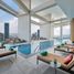 3 Bilik Tidur Kondo for sale in Malaysia, Bandar Kuala Lumpur, Kuala Lumpur, Kuala Lumpur, Malaysia