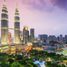 3 Bilik Tidur Kondo for sale in Malaysia, Bandar Kuala Lumpur, Kuala Lumpur, Kuala Lumpur, Malaysia