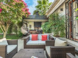2 Bedroom House for sale in San Jode De Maipo, Cordillera, San Jode De Maipo