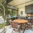 2 Bedroom House for sale in San Jode De Maipo, Cordillera, San Jode De Maipo
