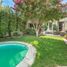 2 Bedroom House for sale in San Jode De Maipo, Cordillera, San Jode De Maipo