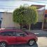 3 Schlafzimmer Villa zu verkaufen in Atizapan De Zaragoza, Mexico, Atizapan De Zaragoza