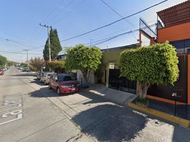 3 Schlafzimmer Villa zu verkaufen in Atizapan De Zaragoza, Mexico, Atizapan De Zaragoza