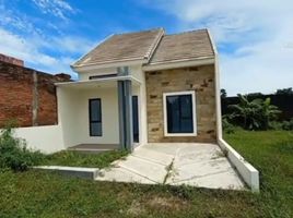 2 Kamar Rumah for sale in Singosari, Malang Regency, Singosari