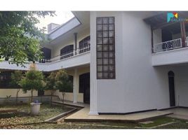 17 Kamar Rumah for sale in Pacific Place, Tanah Abang, Mampang Prapatan