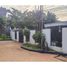 17 Bedroom House for sale in Universitas Katolik Indonesia Atma Jaya, Tanah Abang, Mampang Prapatan