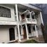 17 Bedroom House for sale in Pacific Place, Tanah Abang, Mampang Prapatan