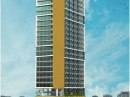  Apartment for sale in Carriedo LRT-1, Quiapo, Quiapo