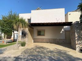 在Coahuila出租的5 卧室 屋, Torreon, Coahuila