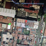 3 Schlafzimmer Appartement zu verkaufen in Benito Juarez, Mexico City, Benito Juarez