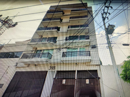 3 Schlafzimmer Appartement zu verkaufen in Benito Juarez, Mexico City, Benito Juarez