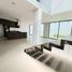 Maison 4 chambre à vendre à Morelia, Michoacan, Morelia, Michoacan
