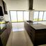 Maison 4 chambre à vendre à Morelia, Michoacan, Morelia, Michoacan