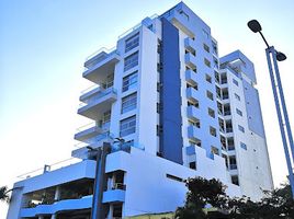 3 Schlafzimmer Appartement zu verkaufen in Medellin, Veracruz, Medellin, Veracruz
