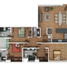 3 Schlafzimmer Appartement zu verkaufen in Medellin, Veracruz, Medellin, Veracruz