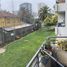 3 Bedroom Condo for sale in Cordillera, Santiago, Puente Alto, Cordillera