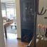 3 Bedroom Condo for sale in Cordillera, Santiago, Puente Alto, Cordillera