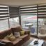 3 Bedroom Condo for sale in Cordillera, Santiago, Puente Alto, Cordillera