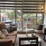 3 Bedroom Condo for sale in Cordillera, Santiago, Puente Alto, Cordillera