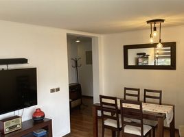 3 Bedroom Condo for sale in Cordillera, Santiago, Puente Alto, Cordillera