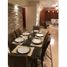 2 Bedroom Apartment for rent in Panama City Panama, Pueblo Nuevo