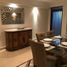 2 Bedroom Apartment for rent in Panama City Panama, Pueblo Nuevo