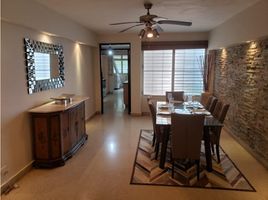 2 Bedroom Apartment for rent in Panama City Panama, Pueblo Nuevo