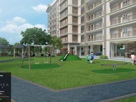 1 Bedroom Apartment for sale at DMCI Calathea Place, Paranaque City