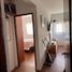 1 Bedroom Apartment for sale in Avellaneda, Buenos Aires, Avellaneda